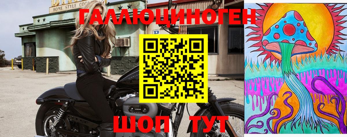 Великий Новгород  Галлюциногенные грибы GOLDEN TEACHER  Вход с VPN 